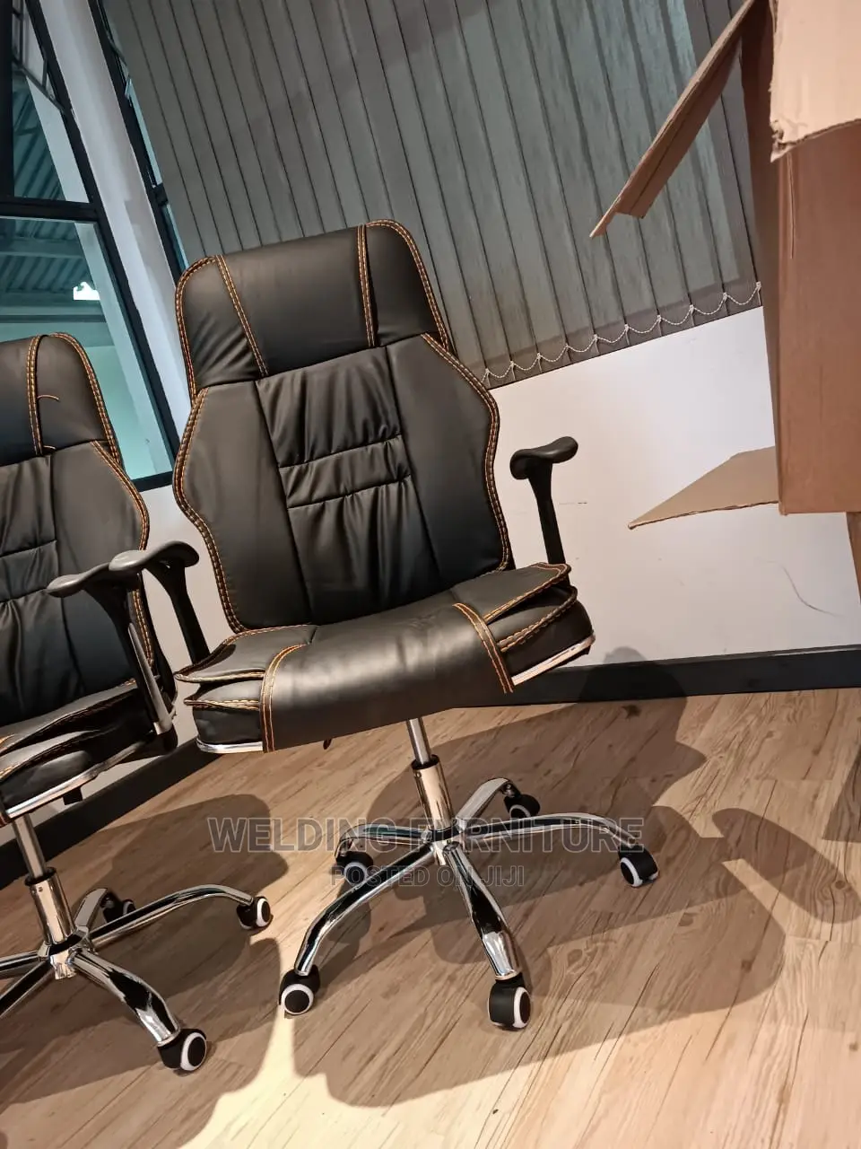 Office Chair Office Chair