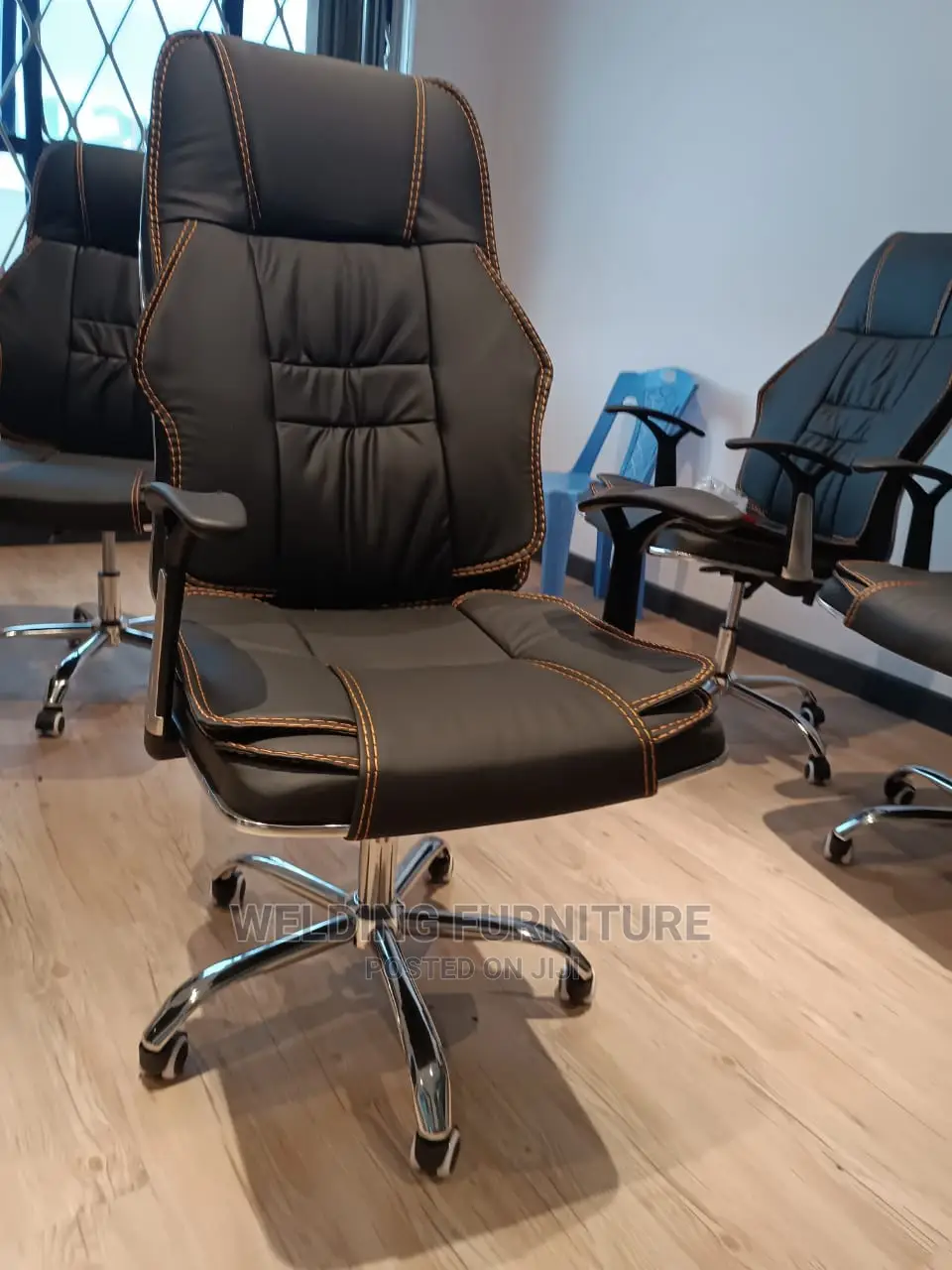 Office Chair Office Chair
