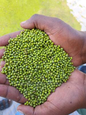 Green Grams Makueni/Cotton - thumbnail 2
