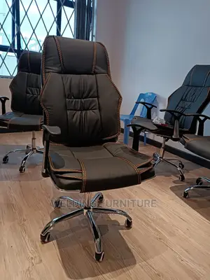 Office Chair Office Chair
