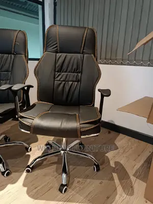 Office Chair Office Chair