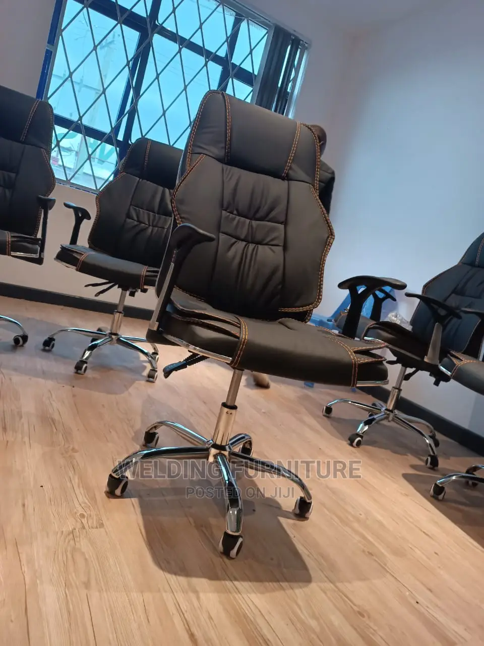 Office Chair Office Chair