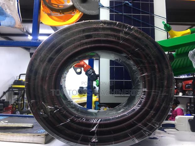 High Quality 2.5mm Speaker Cable - thumbnail 2