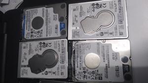 1TB HDD Internal Hard Drive for Laptop - thumbnail 2