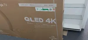 Tcl 65 Inch C655 Qled Pro Tv 1 Year Warranty