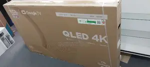 Tcl 65 Inch C655 Qled Pro Tv 1 Year Warranty