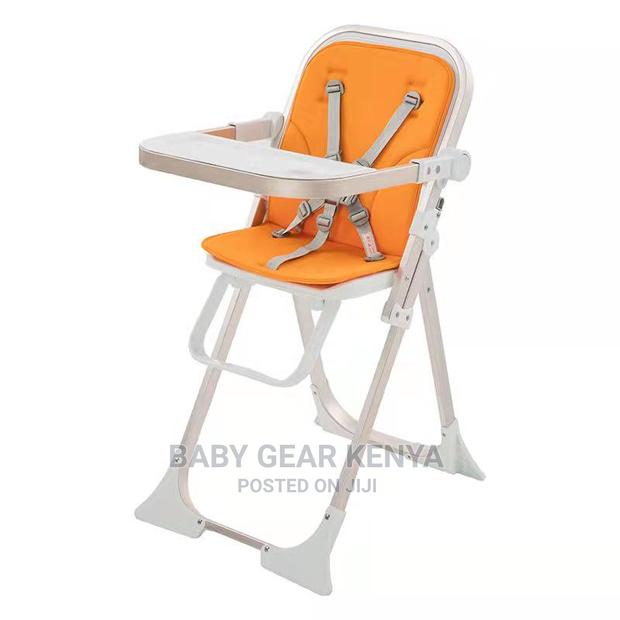 Feeding Chair* Feeding Chair* Baby Feeding Chair