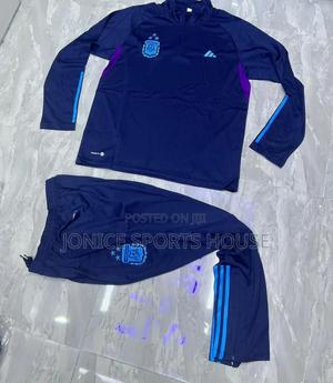 Tracksuits - thumbnail 2