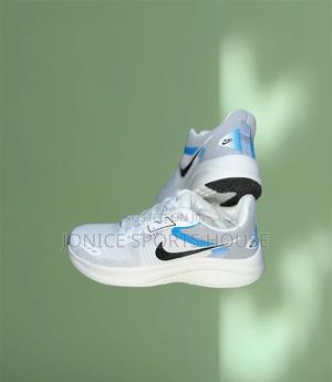 Sport Shoes - thumbnail 2