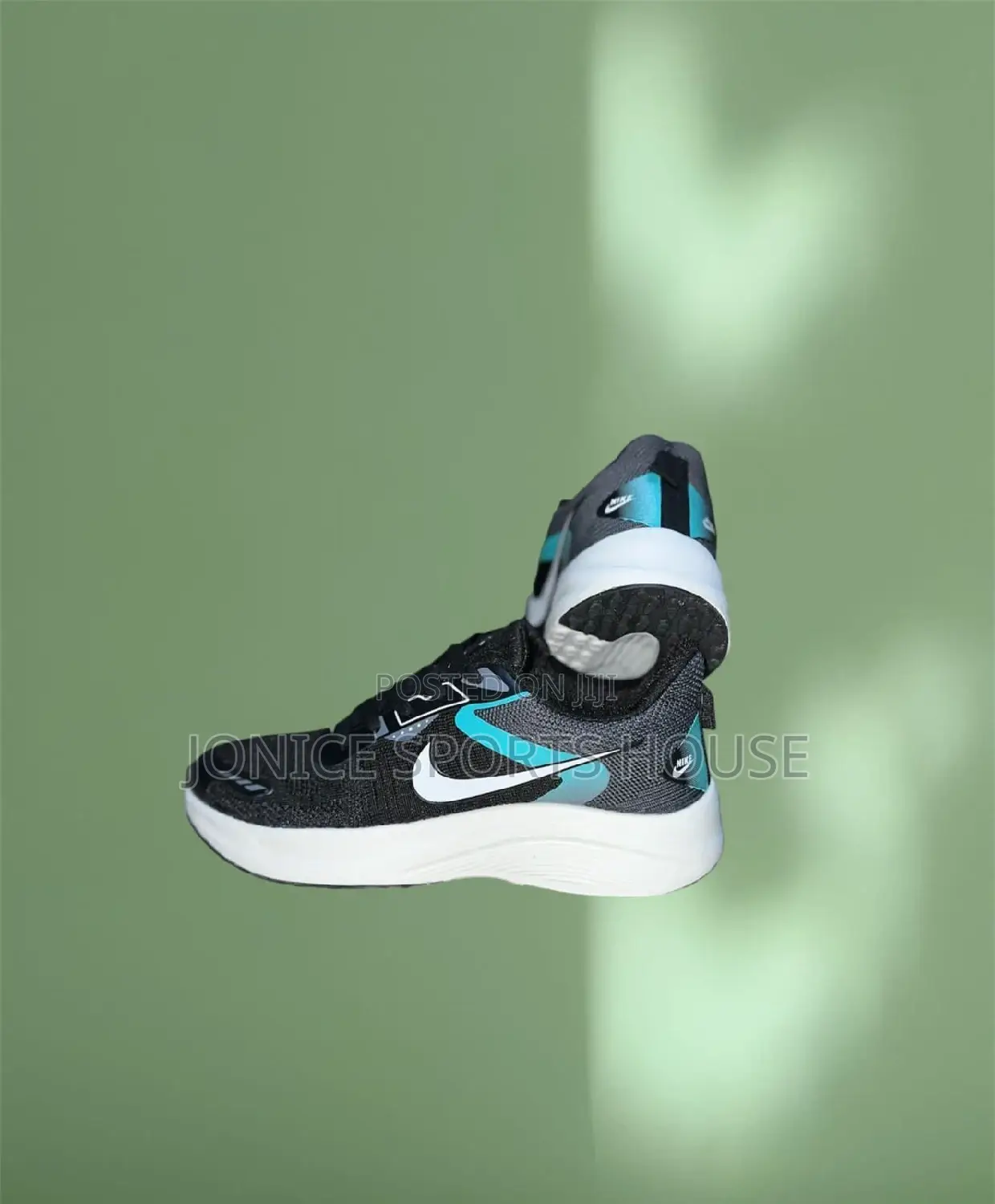 Sport Shoes