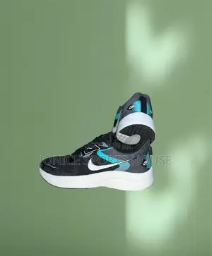 Sport Shoes