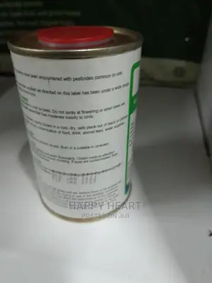 Ariane Selective Weedkiller Herbicide 200ml