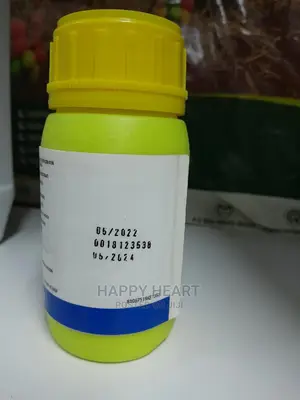 Fendona 60sc Pesticide 250ml