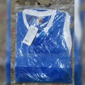 Basketball Uniforms