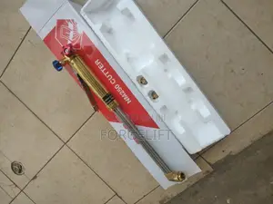 Quality Twin Cutting Torch