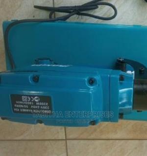 Makita Demolisher Quality - thumbnail 2
