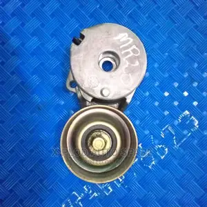 Nissan (X-Trail, Serena, Dualis) MR20 Belt Tensioner