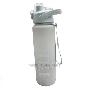 Water Bottle 1ltr