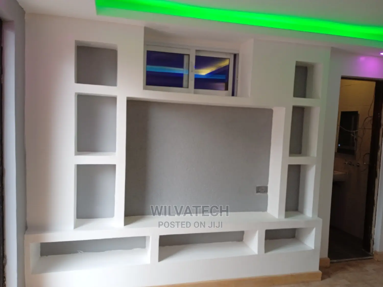 Wilvatech Electricals Enterprises