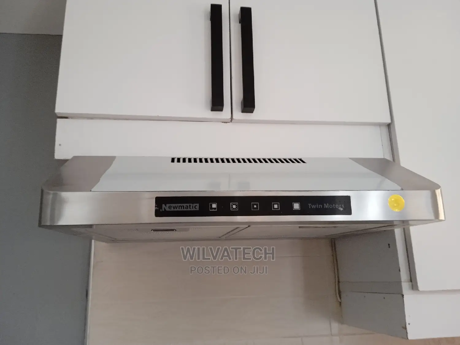 Wilvatech Electricals Enterprises