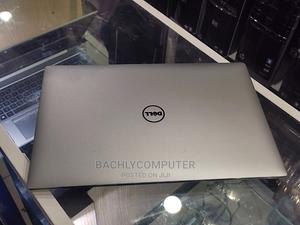 Laptop Dell XPS 15 9550 1GB Intel Core I7 SSD 256GB