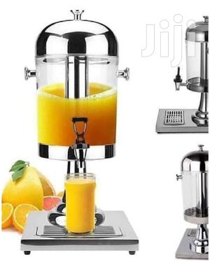 Juice Decanter 8litres - thumbnail 2
