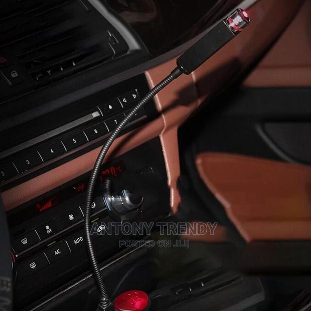 Projector Auto Decoration Night Home Decor - main view