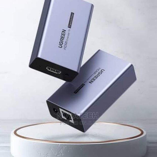 UGREEN HDMI Extender 70m - CM455