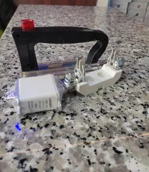 Solar Battery Fuse(160amps)