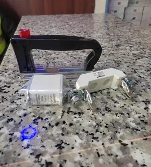 Solar Battery Fuse(160amps)
