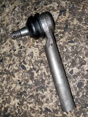 Honda Cross Road Tie Rod Ends.