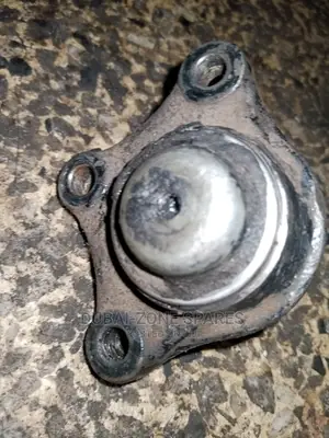 Lower and Upper Ball Joint Mitsubishi Pajero,L200.