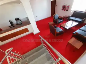 Office Carpets Office Carpets Office Carpets Office Carpets