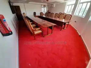 Office Carpets Office Carpets Office Carpets Office Carpets