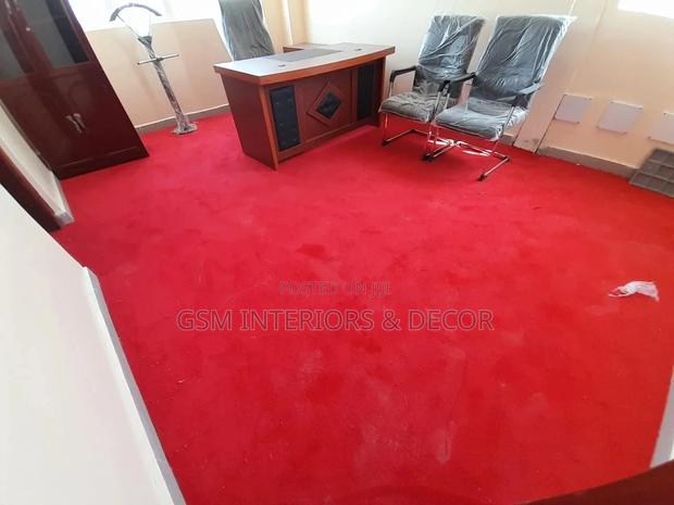 Office Carpets Office Carpets Office Carpets Office Carpets - main view