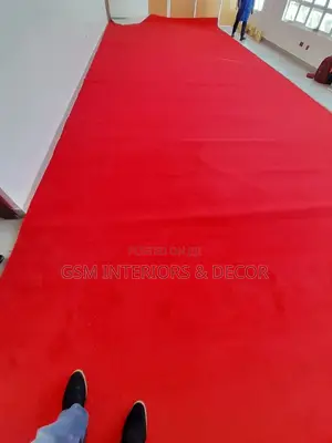 Red Carpet Red Carpet Red Carpet Red Carpet Red Carpet Red