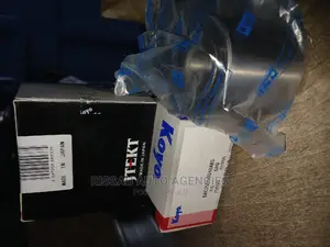 Koyo NISSAN March Note Rear Wheel Bearing Made in Japan.