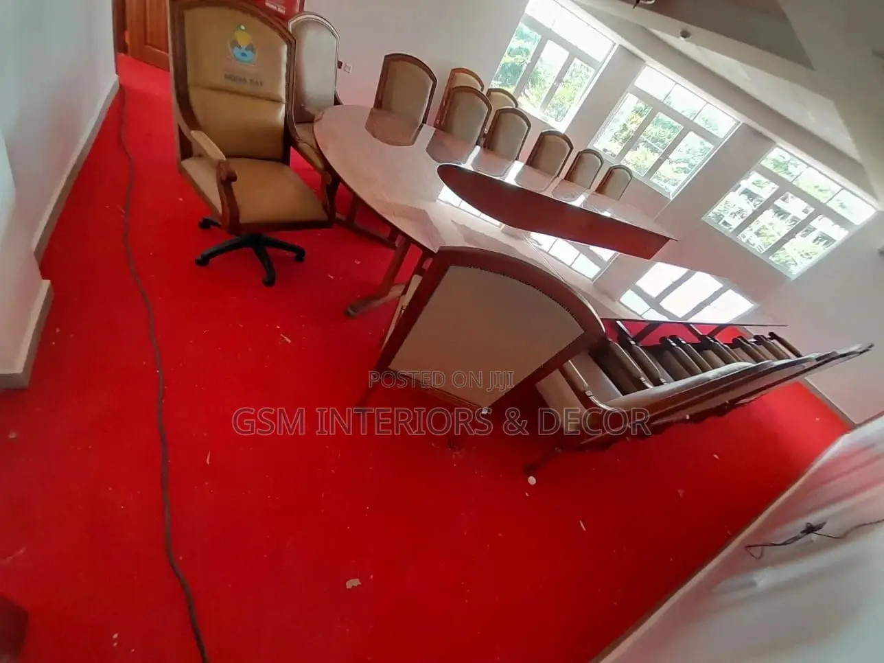 Office Carpets Office Carpets Office Carpets Office Carpets