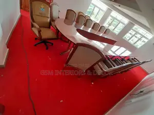 Office Carpets Office Carpets Office Carpets Office Carpets