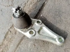 Mitsubishi Pajero,L200 2008-2021 Ball Joints Available