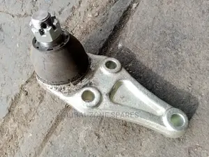 Mitsubishi Pajero,L200 2008-2021 Ball Joints Available