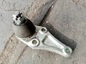 Mitsubishi Pajero,L200 2008-2021 Ball Joints Available