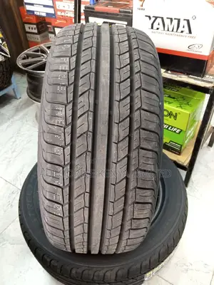 225/50r17 Blackhawk Tyre