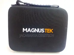 Jm300 Pro Hdmi Wireless Video Transmission System Hd