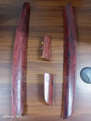 Premio/Alion 260 Formaicas