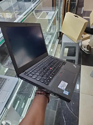 New Laptop Lenovo ThinkPad X240 4GB Intel Core I5 HDD 500GB
