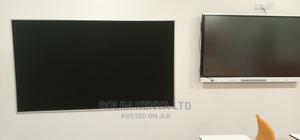 Soft Board 8ftx4ft - main view