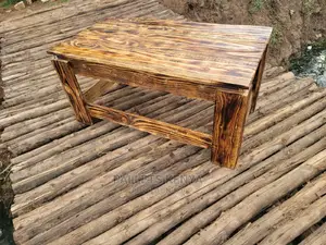 Wooden Pallet Table- ZGF