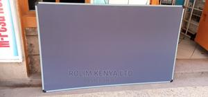 Notice Board 150cm X 90cm - main view
