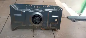 Clutch Motor for Washing Machine
